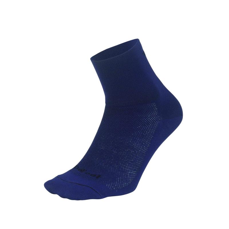 Wear - [Defeet] ソックス (ディフィート)