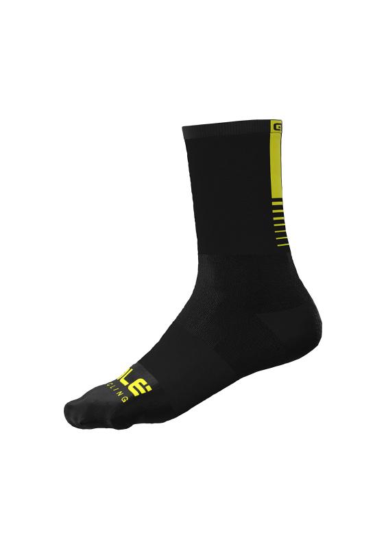 [�A��] �T�C�N���\�b�N�X ���]�� �X�|�[�c [�����z�����Ƒ�����] �œK�ȗ�p���� �����Y ���f�B�[�X ���[�h�o�C�N �C�� �T�C�N���E�F�A �X�|�[�c�\�b�N�X �ʋC��(LIGHT SOCKS)