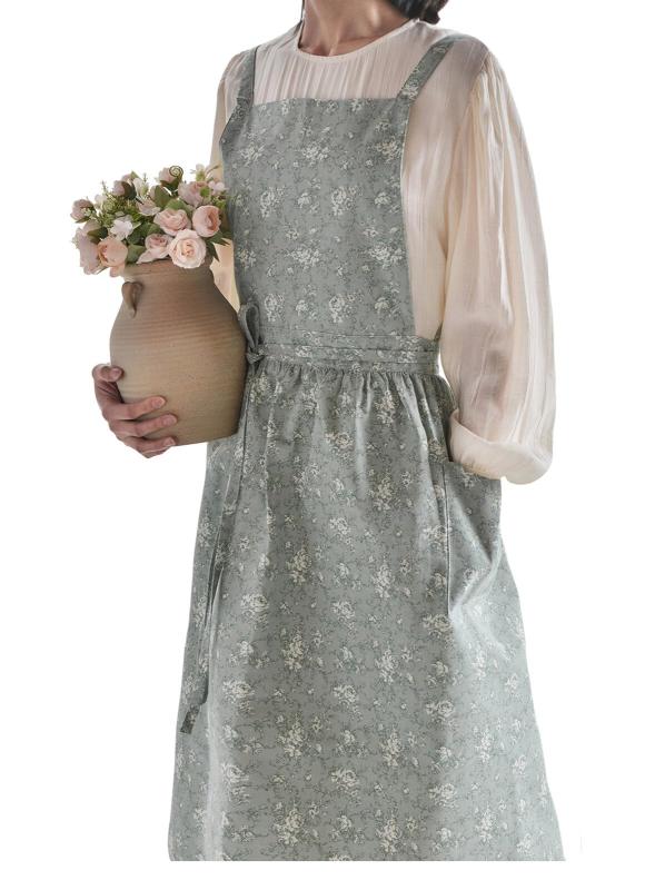 [TOWYYO] ���ץ��� ������� ��ǥ����� ���襤�� ���� ����������� ��ɳĴ���ǽ ������������ ���ԡ��������� ����� ���� ��100�� ���ݤ� ...