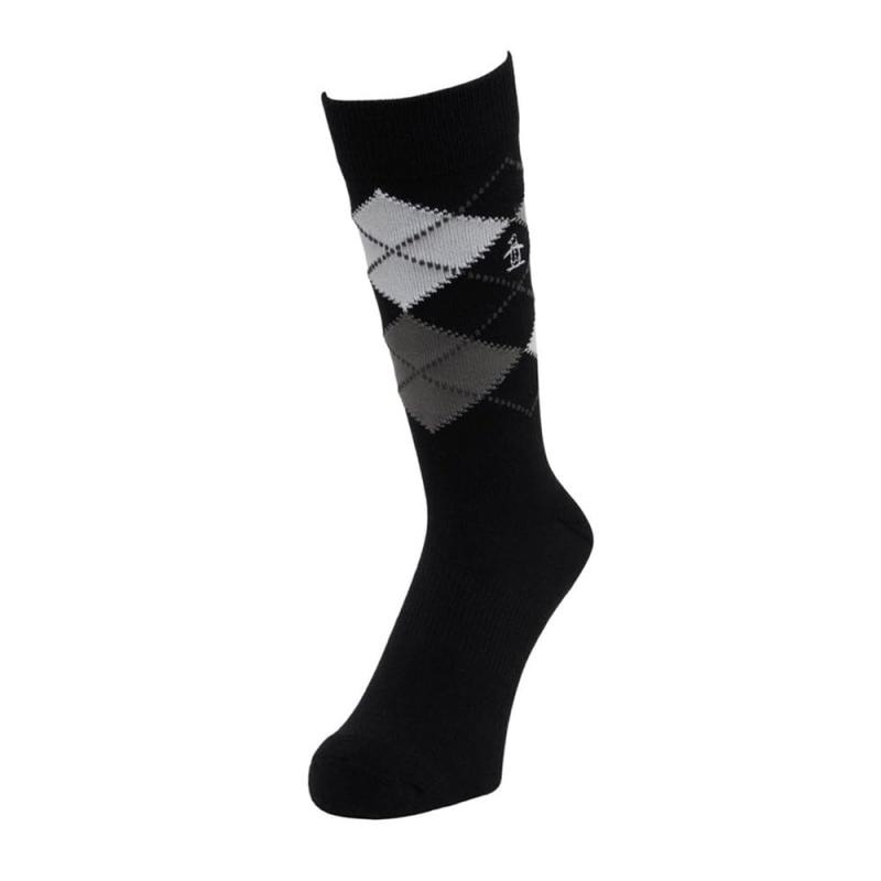 [�ޥ󥷥󥰥�����] ���å������롼�� ���������� �����ɽ� ������� �ӥ��ͥ� ����� MG5FSO05M���