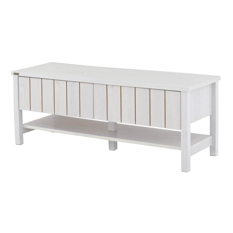 佐藤産業 KILIGS テレビ台 ローボード