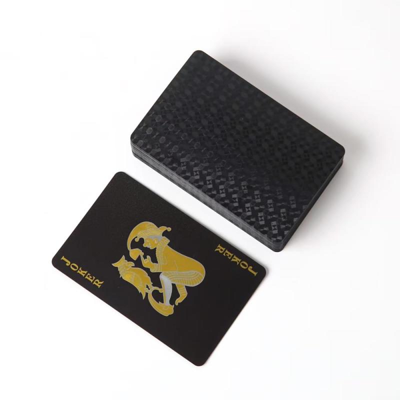 �ȥ��ץ����� �ޥ��å��ѥȥ��� �ץ饹���å��� �֥�å� ��Ǽ�������դ� �ݡ����� �ѡ��ƥ��������� ���å��������ޥ��å����ѡ��ƥ������� ���롼�׳�ư�Τ�...