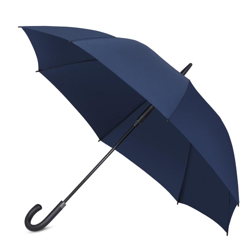 �ο»�Ĺ����SHIO MOKU �� Ĺ�� ��� ��󥿥å� 65cm �礭�� ���� ���� �Ѷ��� ���饹�ե����С� �߱��к� �̳� �̶� ��Ǽ�ݡ����դ�