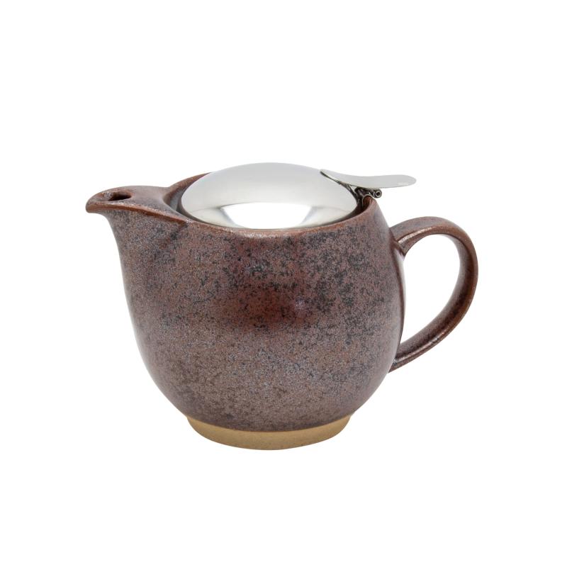 ZEROJAPAN ユニバーサルポット3人用 BBN-02