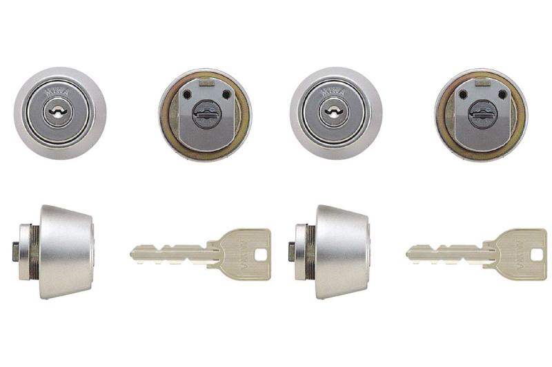 2Ʊ쥻åMIWA(¥å) U9 LZ-2ס  ؤ LZ2 MCY-421 LZ/LZSP