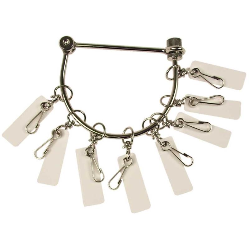 �˥å��������� ������ ���ʥå�(8Ϣ��12Ϣ)