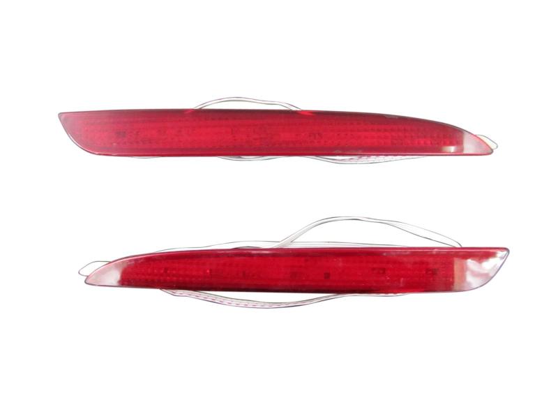 BRIGHTZ アクセラ BL LEDリフレクター