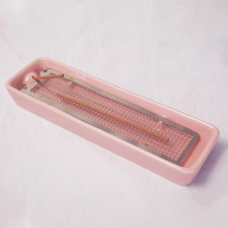 ����Ω�� ʩ���ѹ�ϧ ��ϧ�� ����Ω�� ��������夫���Ƥ���� ʩ���� ���� ���Ữ ���󥻥󥹥ۥ���� ���䤷 ���å���