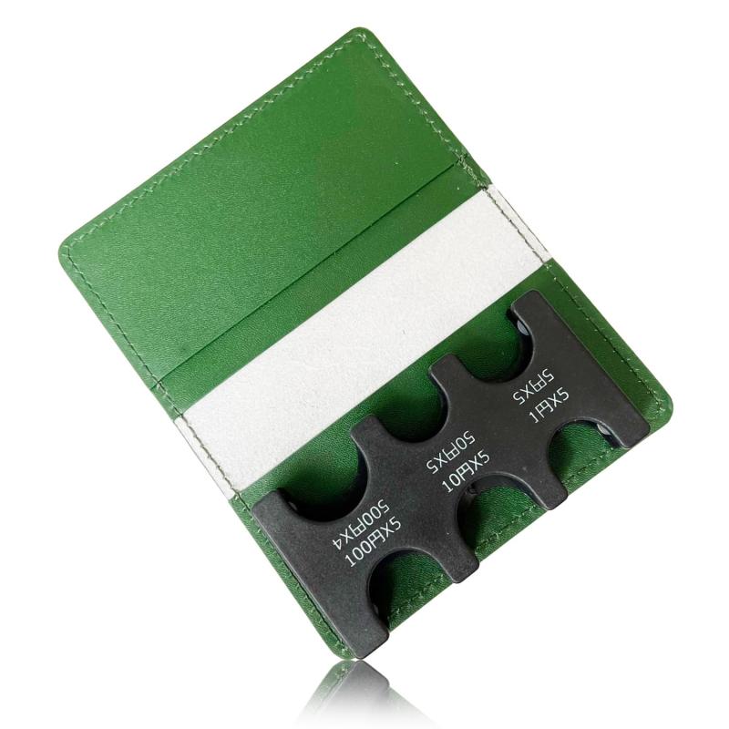 nicolde �����󥱡��� �쥶�� �ܳ� ���� ��� �������� ������ۥ���� �դ� ����ѥ��ȥ����� �� ��Ǽ������