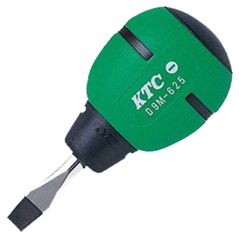 ���Ե�������(KTC) ���եȥ����åӥɥ饤�С� �ޥ��ʥ�6mm D9M625