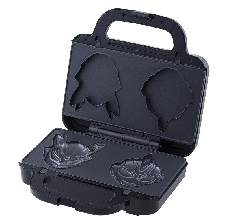 ��δ �ץ쥹����ɥ᡼����/�ѥ󥱡����᡼����