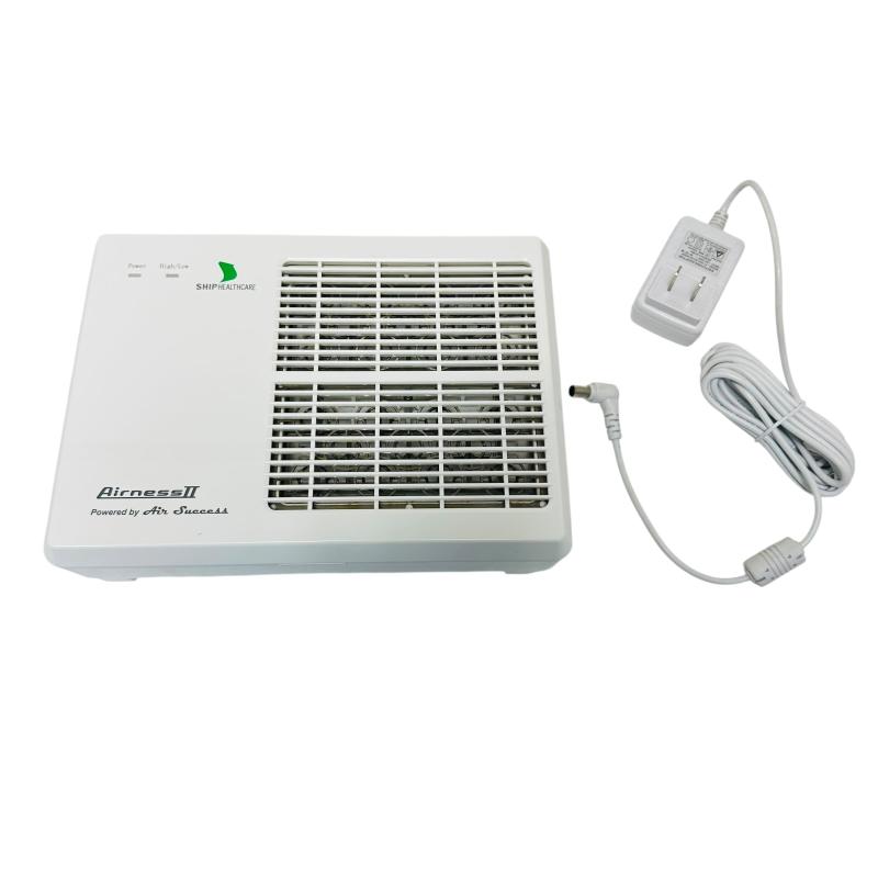 楽天市場】エアネスの通販