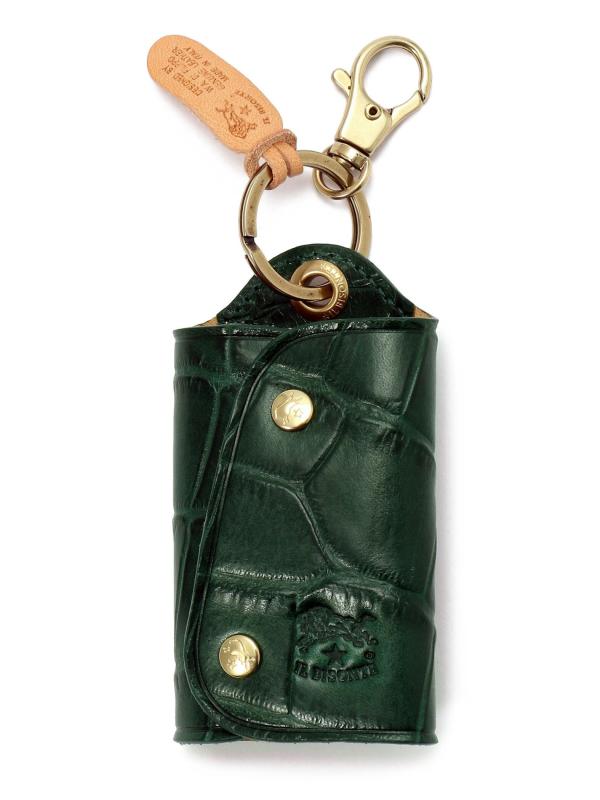 [イル ビゾンテ] キーケース 54_1_5432409350