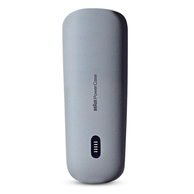 �֥饦�� �ŵ��������С� ���꡼��9 ��ư ɦ��� ��� ���ťȥ�٥륱�����������С��� Model 1-PC 9484pc