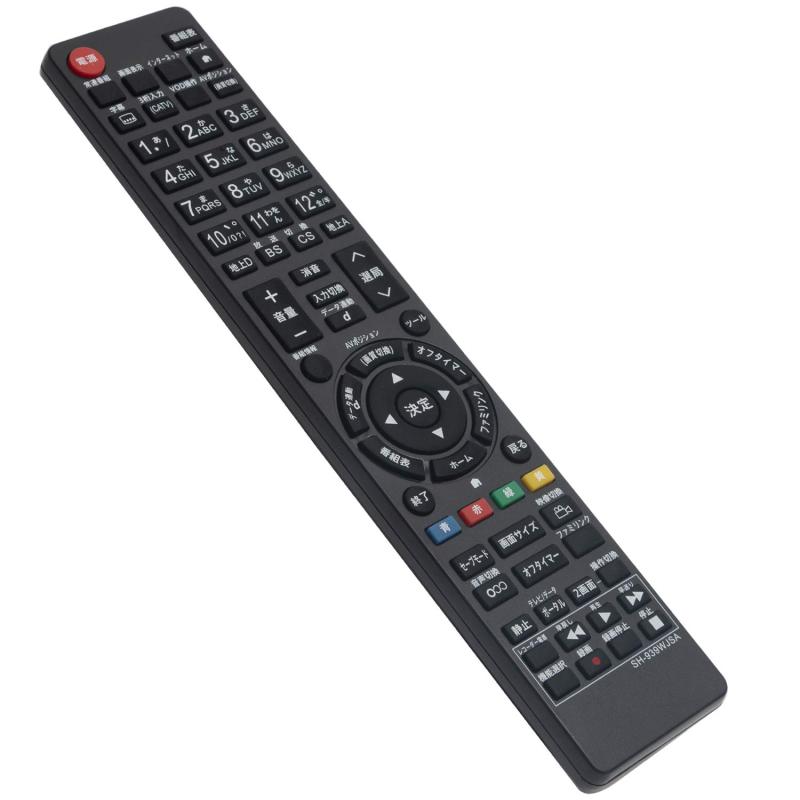 �վ��ƥ���ѥ�⥳�� GA939WJSA GA934WJSA GA933WJSA GA835WJSA fit for ���㡼�� LC-20V5-B LC-20V5-W �ʤ�