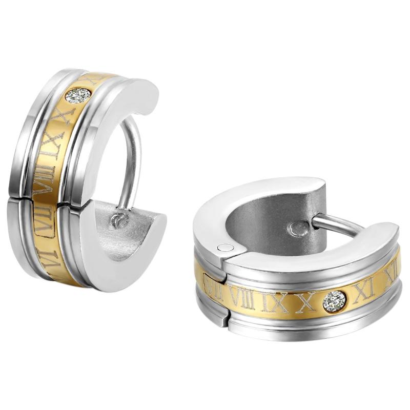 �ա��ץԥ��� �ԥ������ ������ ��� ��ǥ����� ������ ���ƥ�쥹�ԥ��� �ե������ ���������꡼ ������ ��ǰ�� ���ꥹ�ޥ� �Х�󥿥���ǡ� ��...