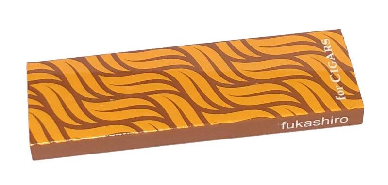 ローランド シガーマッチ (喫煙具)