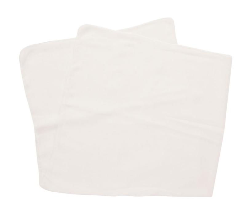 吉田織物 薄手ガーゼ だしこし布 900角 (綿100%) BDS2101