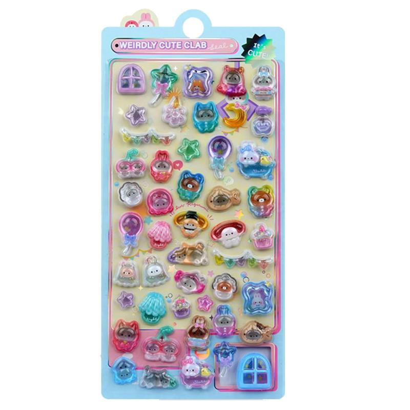 �ɽ��������� 3�祻�å� ���襤�� ����ܥ����ƥå��� ���饭�� 2D Ω�Υǥ� ���� ����ѥ� ��ε ������ ��Ģ ���ޥ� �ǥ��졼����� ����Ģ DIY ��...