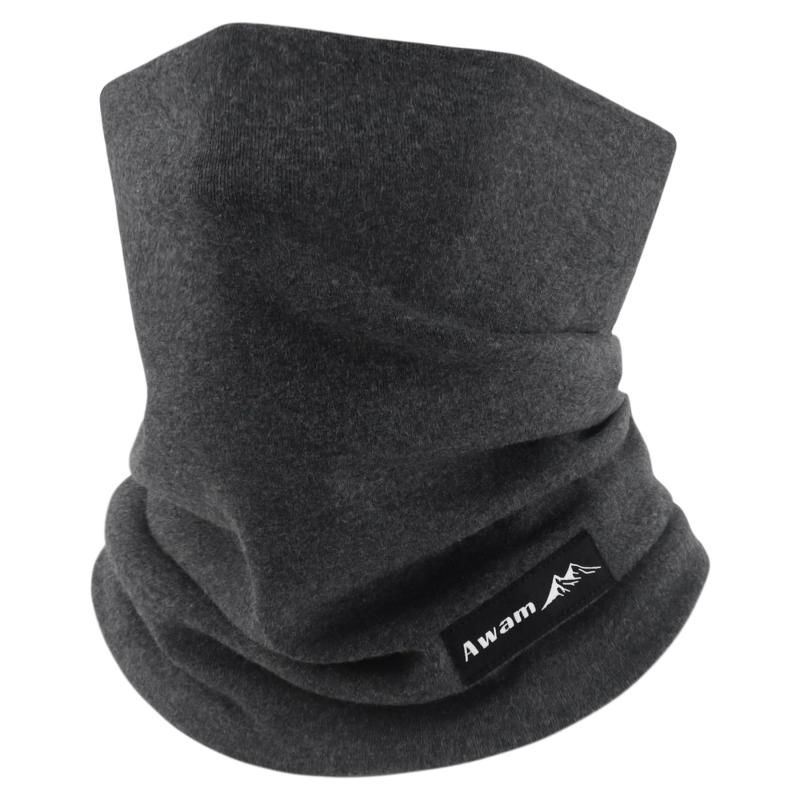 楽天市場】hyke ネックウォーマーの通販