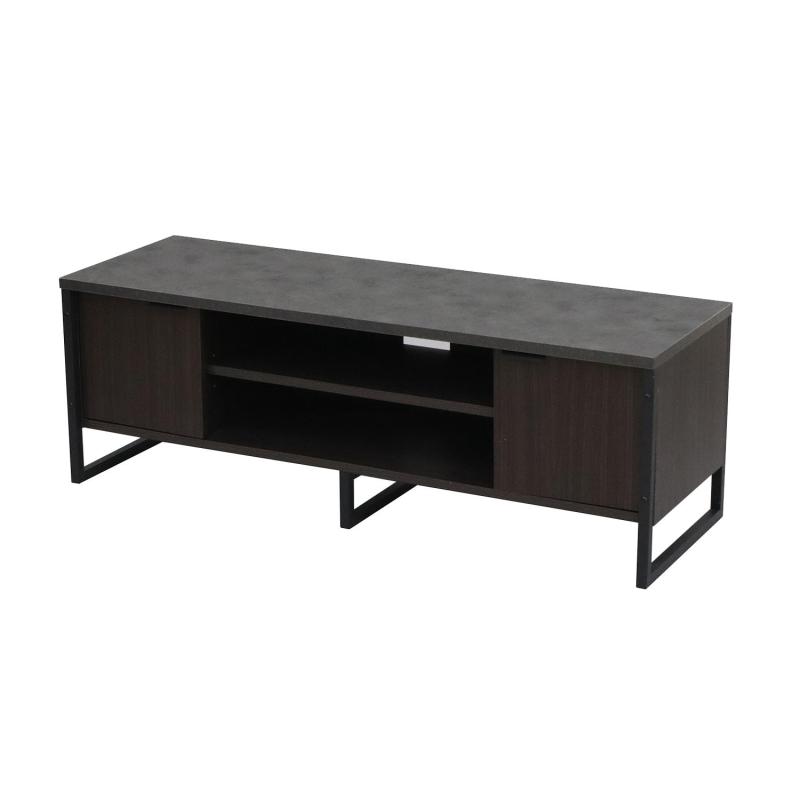 エイアイテック(AITECH) ロカシリーズ