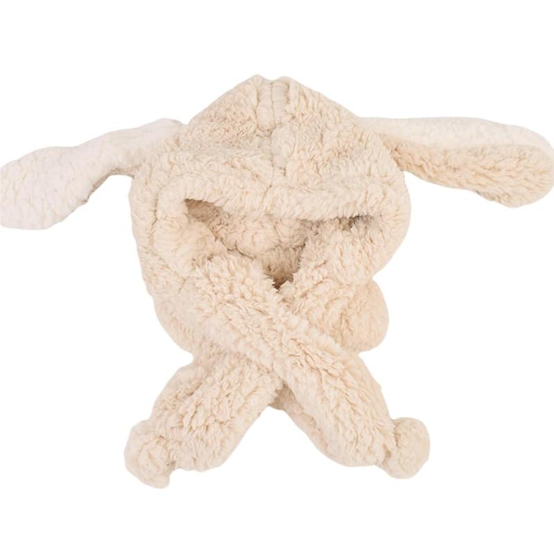 [VNGOLERRY] �ա��ɥ������ޡ� �ͥå��������ޡ� �ա��� �������� �٥ӡ�˹ �Ȥ��� �ܥ� ���å� ������ �ڹ� �Ҷ� ���ձ� �ݰ�� ������ ���Ф�...