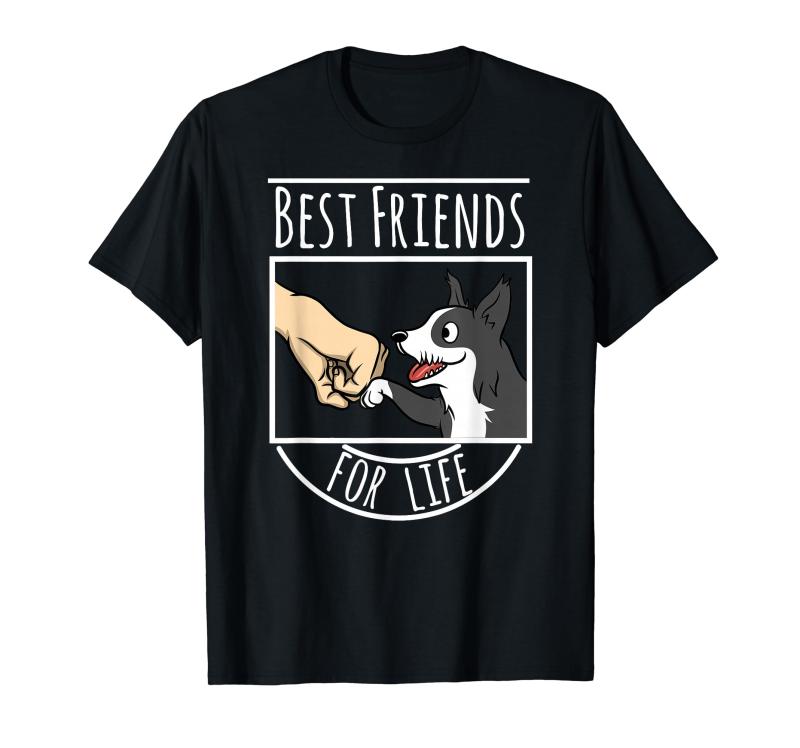 ��ͧ�ܡ����������꡼�� T�����