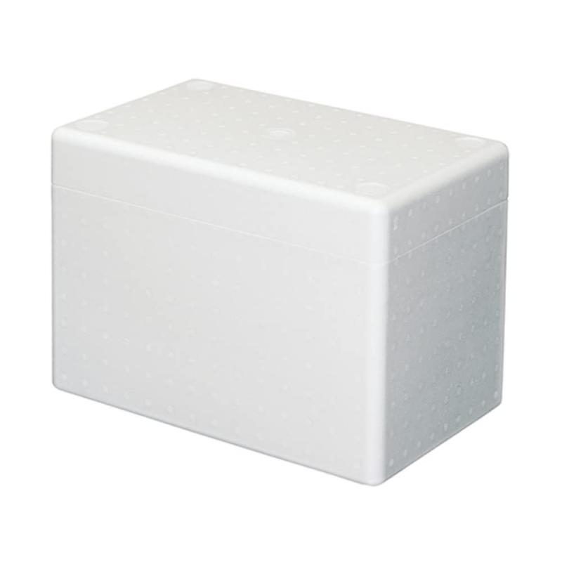 カルックス 多目的クーラー 約11.5L KS-11