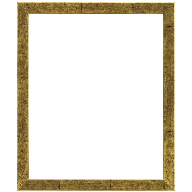大額 額縁 デッサン額 5698 四ツ切 金柄紋 アクリル本体サイズ :外寸:xx(mm) 収納サイズ:424x348x(mm)