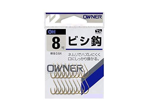 åȥޥ㤨OWNER(ʡ Х ӥ 12פβǤʤ461ߤˤʤޤ