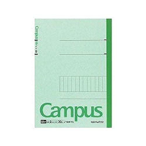 ������ �����ѥ��Ρ��� B5 �ķ� 30�� ��-13M17 �� 2�� ��