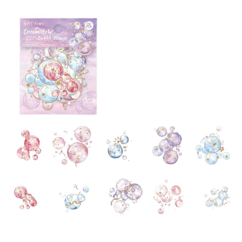 EZ PEACH ���顼�����Ǻ� ������ �ե졼�� ȾƩ�� ����ˢ Ʃ����Ħ�� �ɿ� ��ȥ� PET ˢ ���拾�顼����DIY ���� �Ǻ�� ���� �ѥå� ...