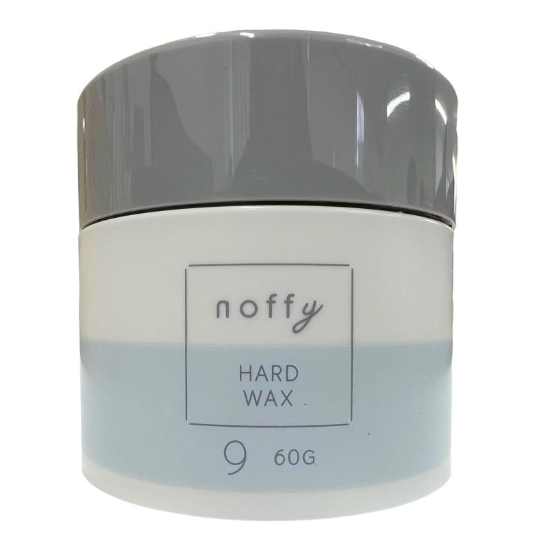 フォードヘアコスティクス (FORD HAIR COSMETICS) フォード ノフィ ハードワックス 60g ヘアワックス