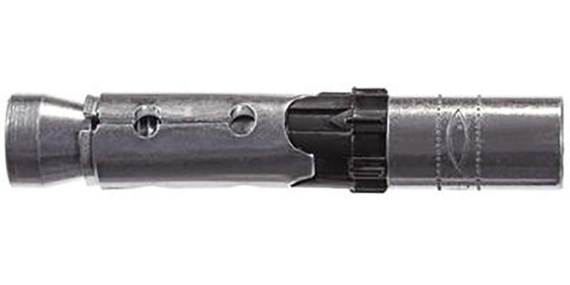 フィッシャー ボルトアンカー FH2 12/M6 I 25本入り 520358(3.0)