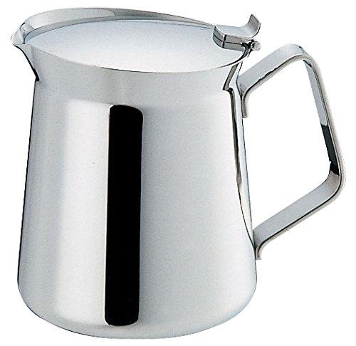 和田助製作所 ET型 ティーポット 8人用 2252-0803