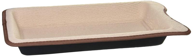 マルカン ツメとぎトレイ CT-193