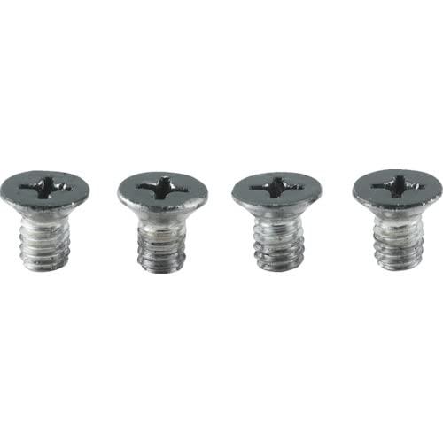 TRUSCO(�ȥ饹��) FVL150���Ѹ�������Ѥͤ� FVL-150NS