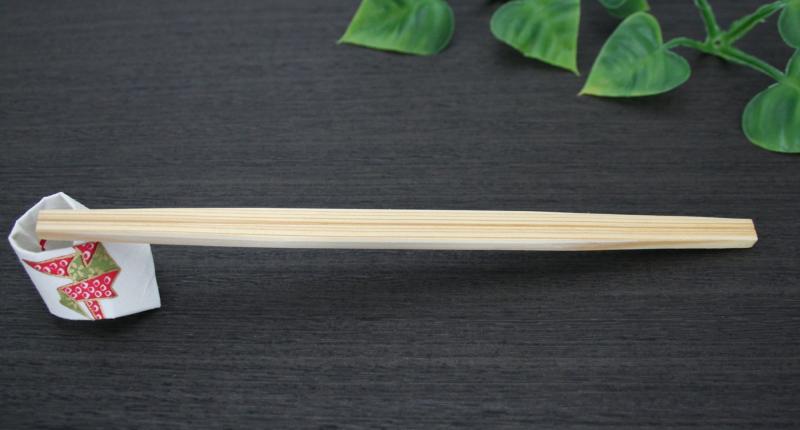 �Ȱ澦�� ������ ����� ���� ��� ���Ȥ 21cm 100�� ������ ���� ���� YOS-006