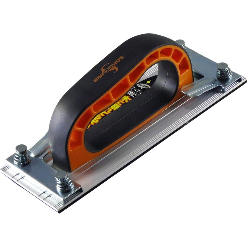 åȥޥ㤨sakazume ϥɥ å׼ 70200mm HSC-200פβǤʤ2,157ߤˤʤޤ