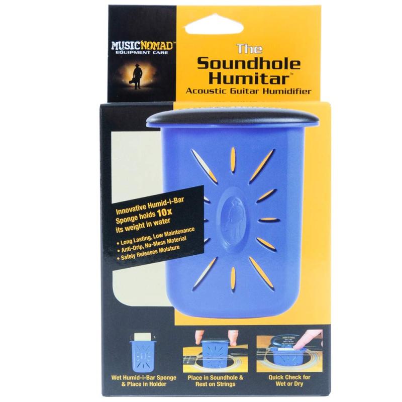 MUSIC NOMAD ���ڴ���ƥʥ��� Humidifier MN300