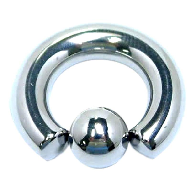 åȥޥ㤨[꡼ԥå] ܥǥԥ 4G 4 ץƥ֥ӡ CBR (xܡ 륹ƥ쥹316L С 顼ۡ BC4פβǤʤ1,918ߤˤʤޤ