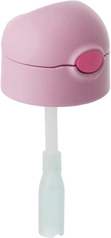 �����⥹ THERMOS FFH-ST���ȥ�������åץ�˥å�