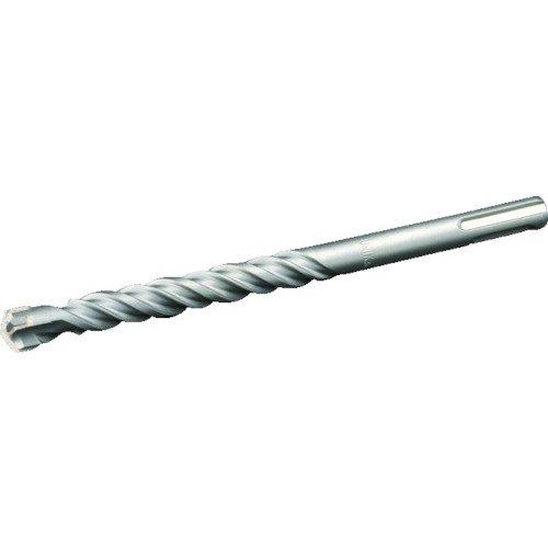 ��˥�(unika) ���󥯥꡼�ȥɥ��SDS�ץ饹UX UX10.5��160