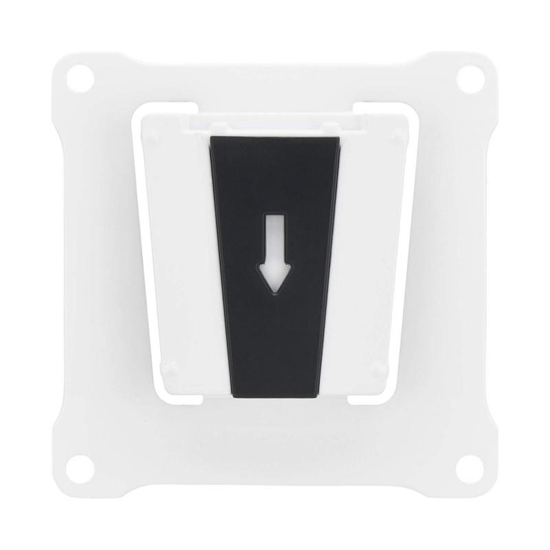 åȥޥ㤨֥꡼ ˥ѥץѡ VESA75ѥޥ󥿡 CGMA-OP2WH Philipsվ˥ 226E9QDSB/11246E9QDSB/11221E9/11241E9/11ճǧѤߡפβǤʤ2,215ߤˤʤޤ