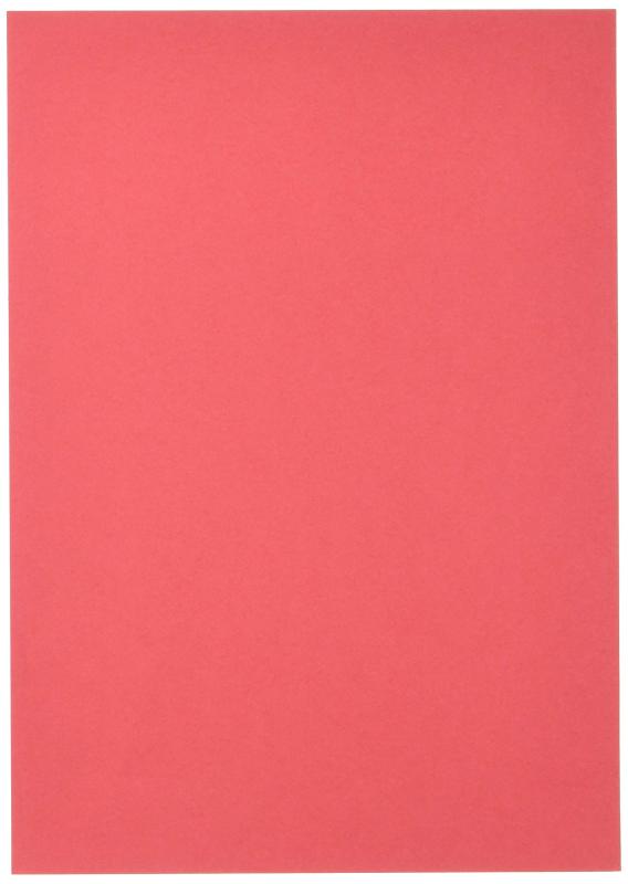 Ĺ�粰��Ź ���顼�ڡ��ѡ� ��-3234 A4�����100�� ����