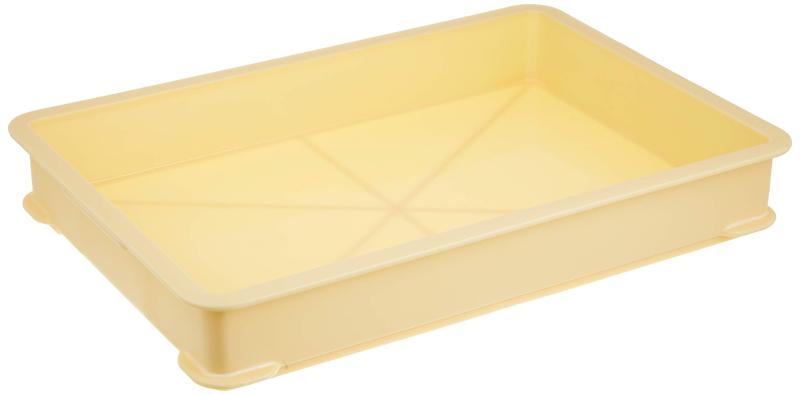 ���� PP�淿 �ֽ� PP ���� ABV8801