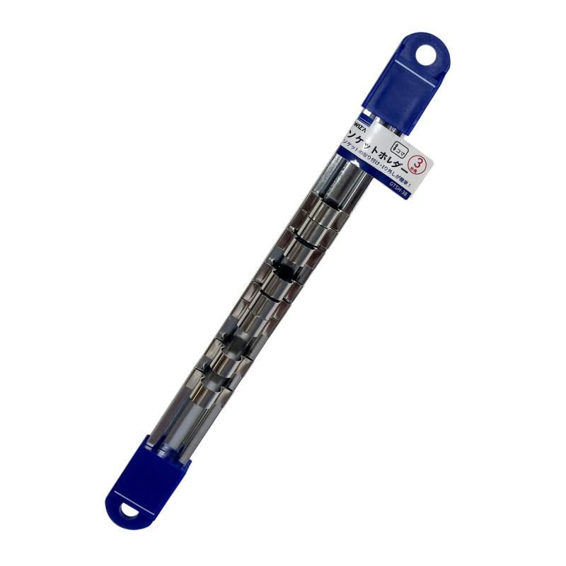 GREATTOOL åȥۥ GTSH-38 3ʬ(9.5mm)Ĺ:240mm