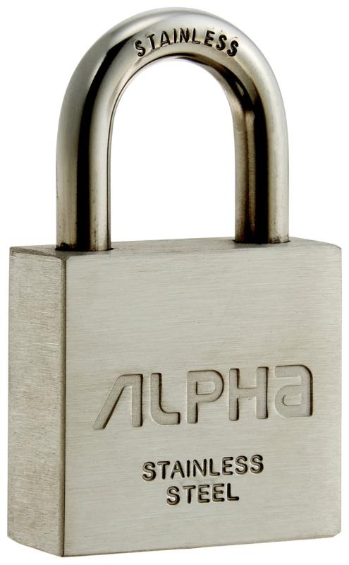 ����ե� ���ƥ�쥹 ����� 2740-40 1AL4230001