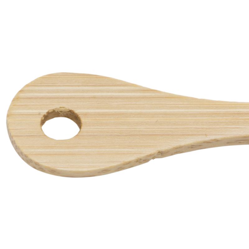 天然民芸竹 マドラー AM-MJ247