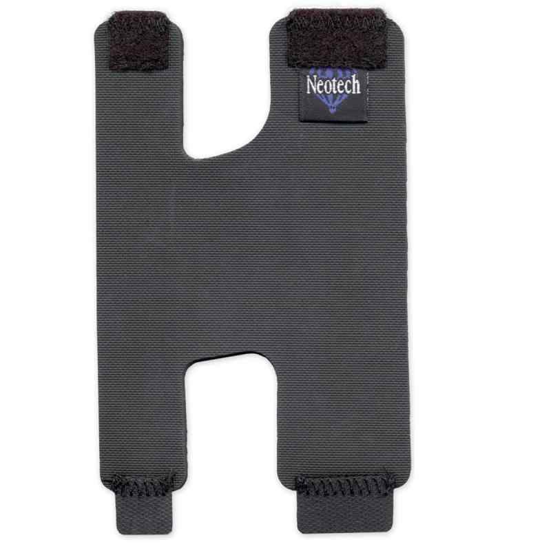 ネオテック Neotech ブラス・ラップ 【BRASS WRAP】 トランペット用 カラー:ブラック 2319312